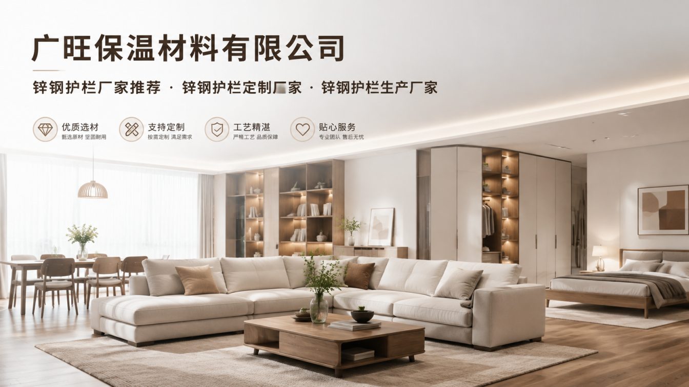 凉山彝族自治州还在为成本工期发愁？